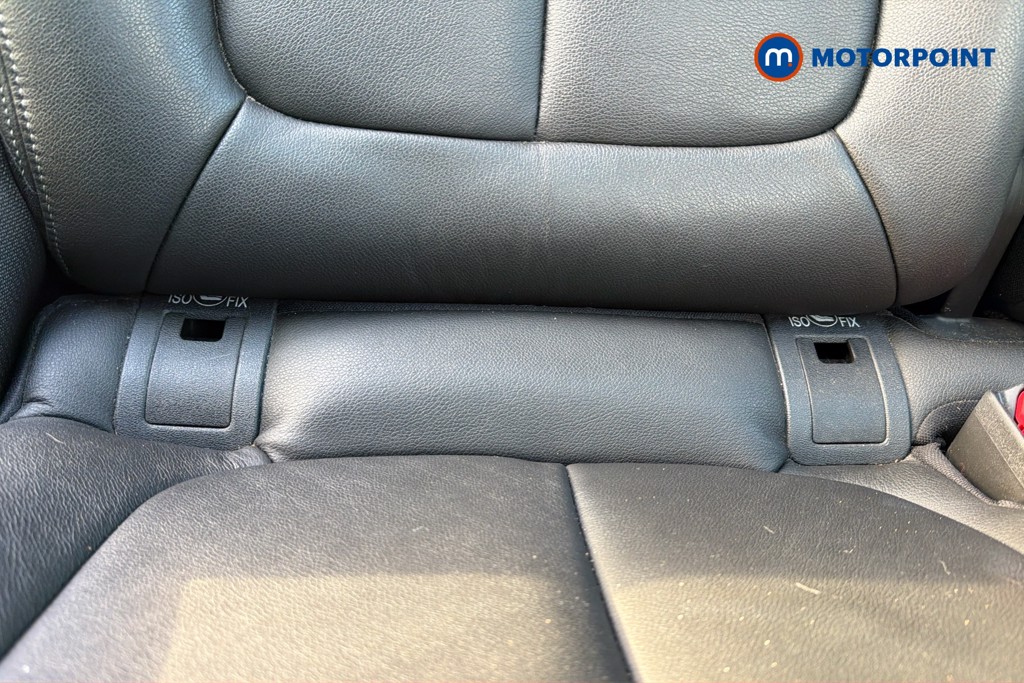 Renault Kadjar Gt Line Manual Petrol SUV - Stock Number (1623129) - 29th supplementary image