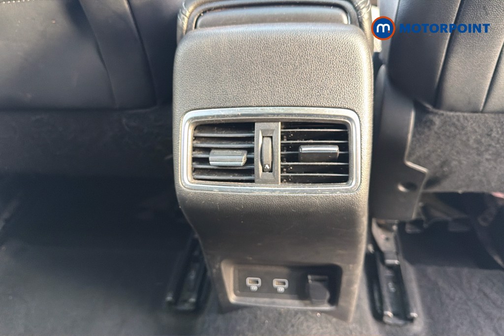 Renault Kadjar Gt Line Manual Petrol SUV - Stock Number (1623129) - 30th supplementary image