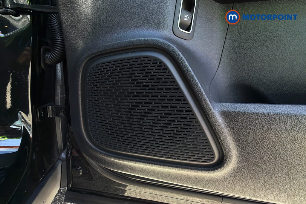 Mercedes-Benz GLA Amg Line Automatic Petrol SUV - Stock Number (1623151) - 21st supplementary image