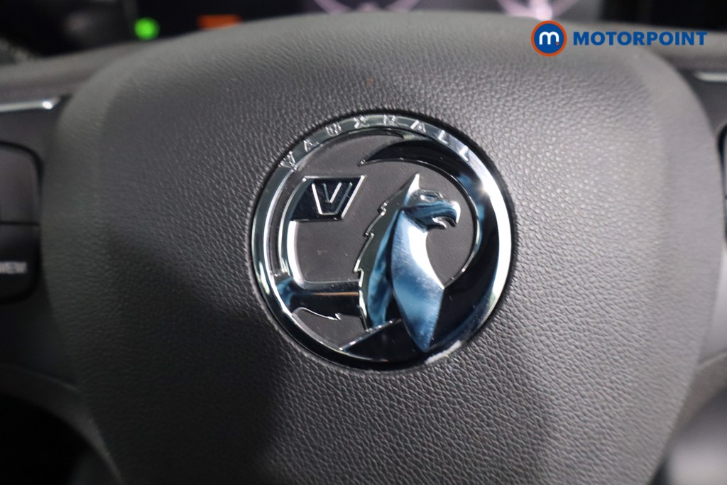 Vauxhall Mokka Elite Nav Premium Automatic Petrol SUV - Stock Number (1623421) - 13th supplementary image