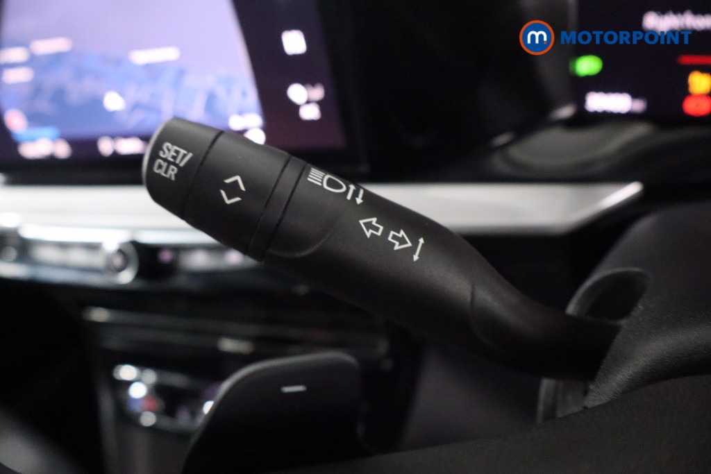 Vauxhall Mokka Elite Nav Premium Automatic Petrol SUV - Stock Number (1623421) - 14th supplementary image