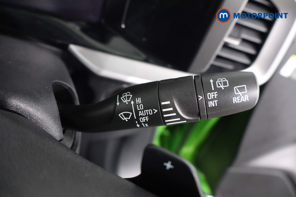 Vauxhall Mokka Elite Nav Premium Automatic Petrol SUV - Stock Number (1623421) - 15th supplementary image