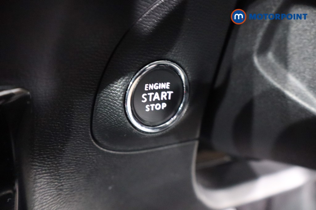 Vauxhall Mokka Elite Nav Premium Automatic Petrol SUV - Stock Number (1623421) - 19th supplementary image