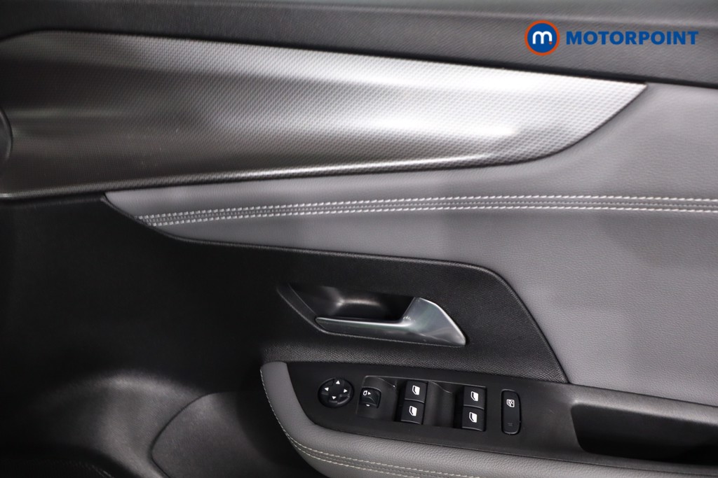 Vauxhall Mokka Elite Nav Premium Automatic Petrol SUV - Stock Number (1623421) - 25th supplementary image