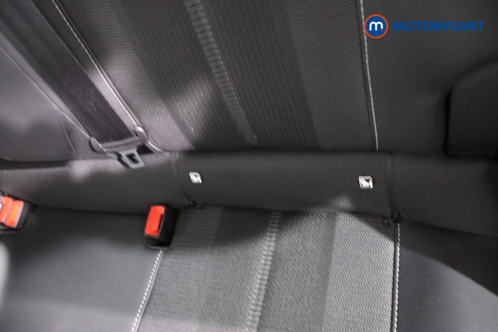 Vauxhall Mokka Elite Nav Premium Automatic Petrol SUV - Stock Number (1623421) - 26th supplementary image