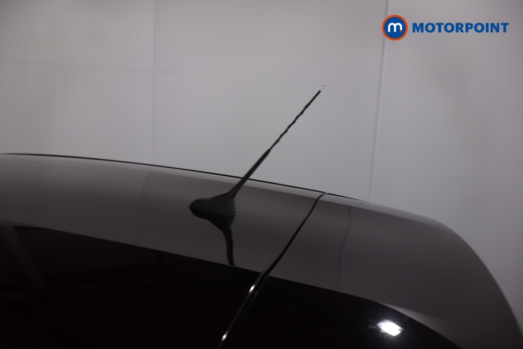 Vauxhall Mokka Elite Nav Premium Automatic Petrol SUV - Stock Number (1623421) - 33rd supplementary image