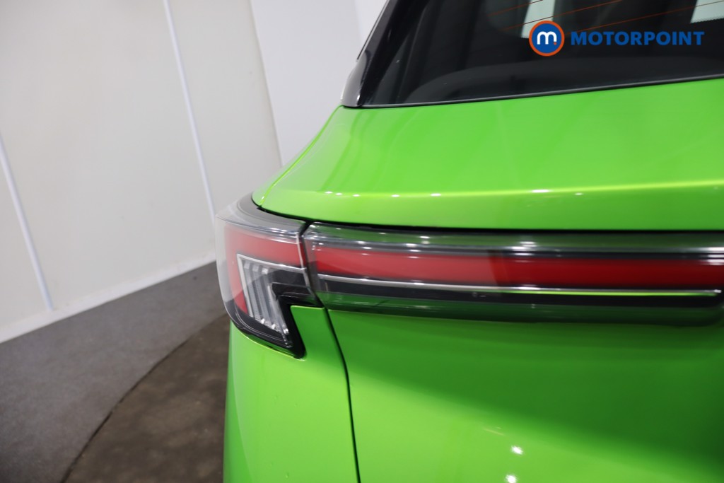 Vauxhall Mokka Elite Nav Premium Automatic Petrol SUV - Stock Number (1623421) - 35th supplementary image