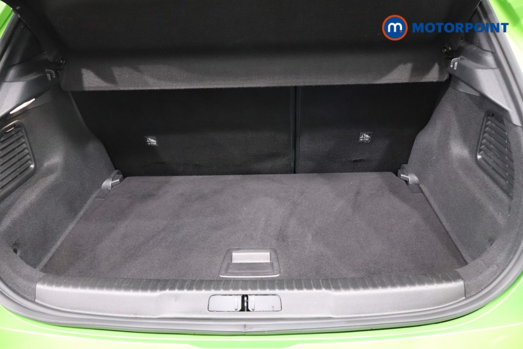 Vauxhall Mokka Elite Nav Premium Automatic Petrol SUV - Stock Number (1623421) - 38th supplementary image