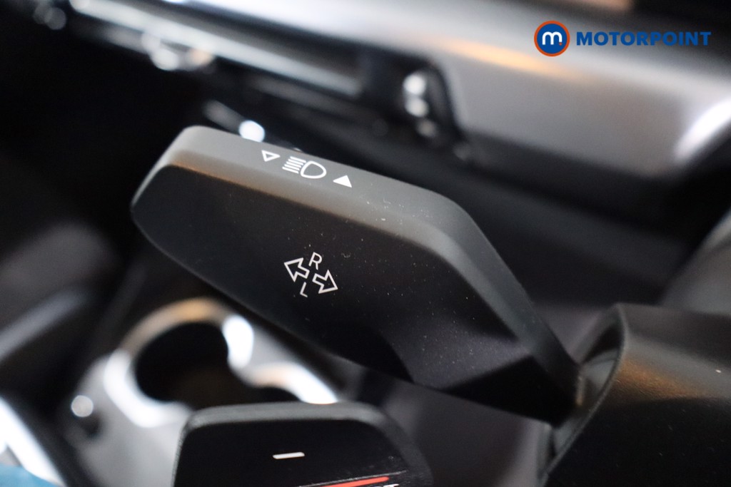 BMW X2 M Sport Automatic Petrol SUV - Stock Number (1623422) - 14th supplementary image