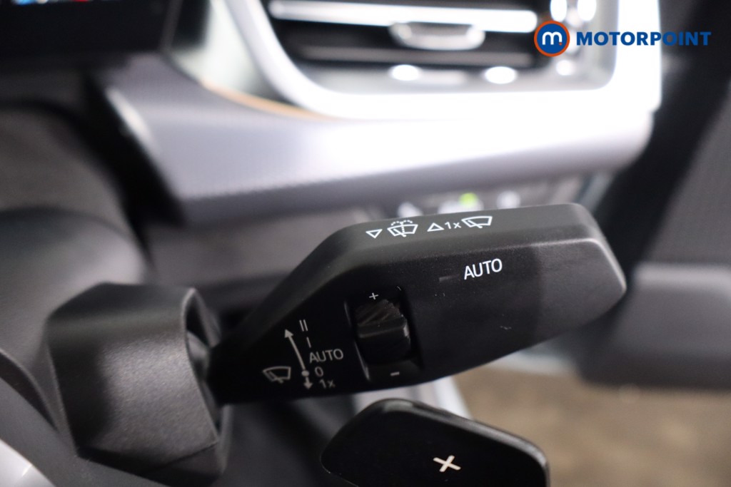 BMW X2 M Sport Automatic Petrol SUV - Stock Number (1623422) - 15th supplementary image