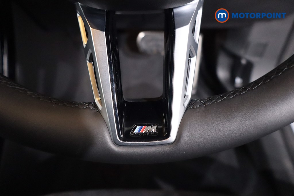 BMW X2 M Sport Automatic Petrol SUV - Stock Number (1623422) - 16th supplementary image