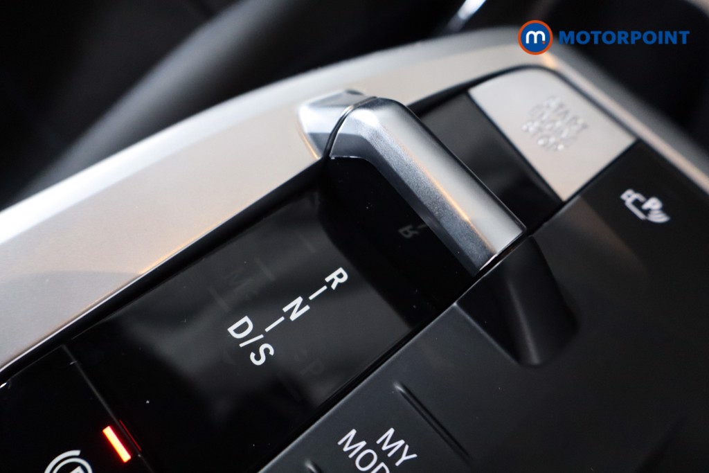 BMW X2 M Sport Automatic Petrol SUV - Stock Number (1623422) - 22nd supplementary image