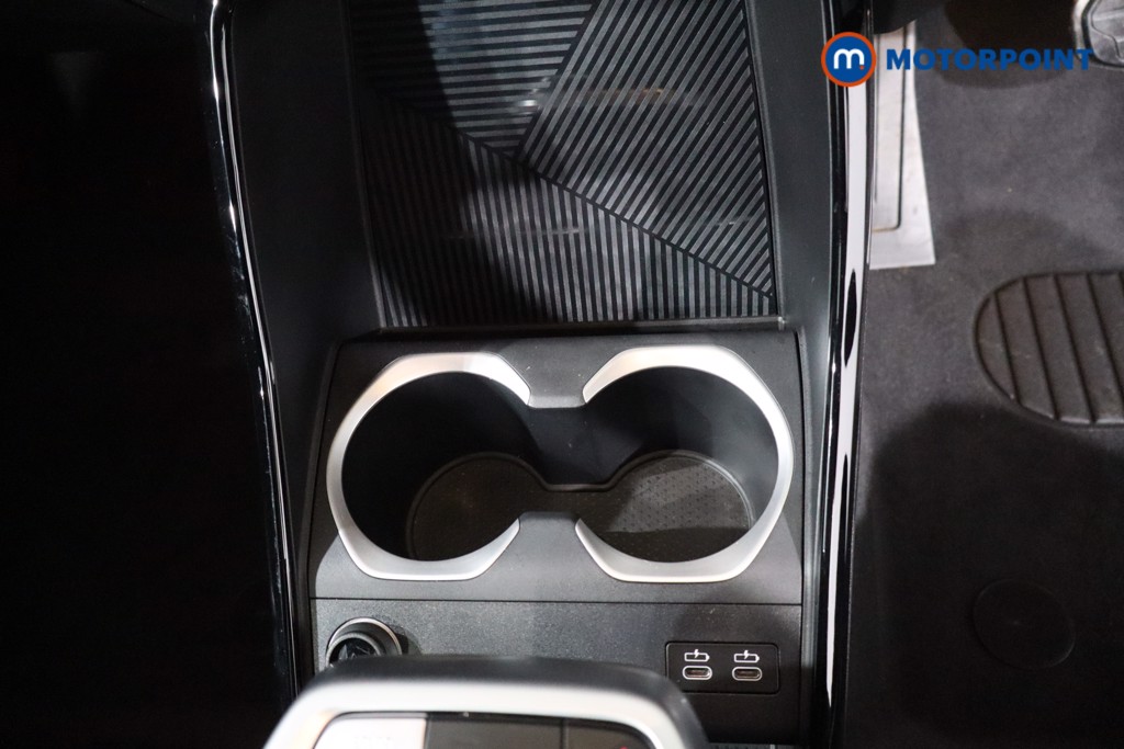 BMW X2 M Sport Automatic Petrol SUV - Stock Number (1623422) - 23rd supplementary image