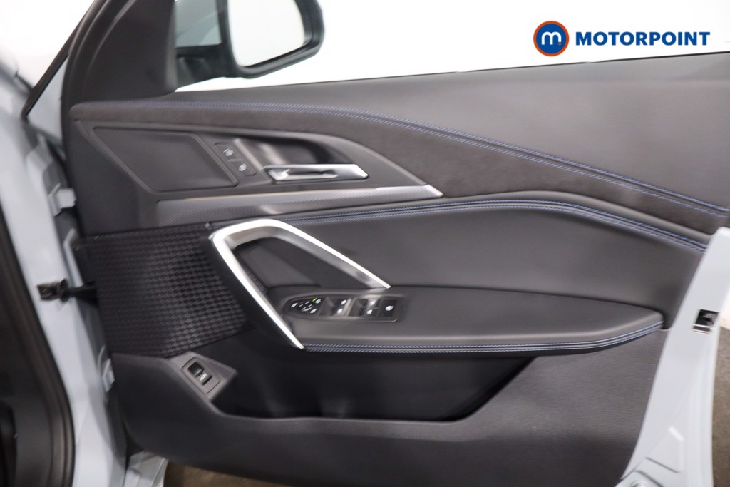 BMW X2 M Sport Automatic Petrol SUV - Stock Number (1623422) - 26th supplementary image