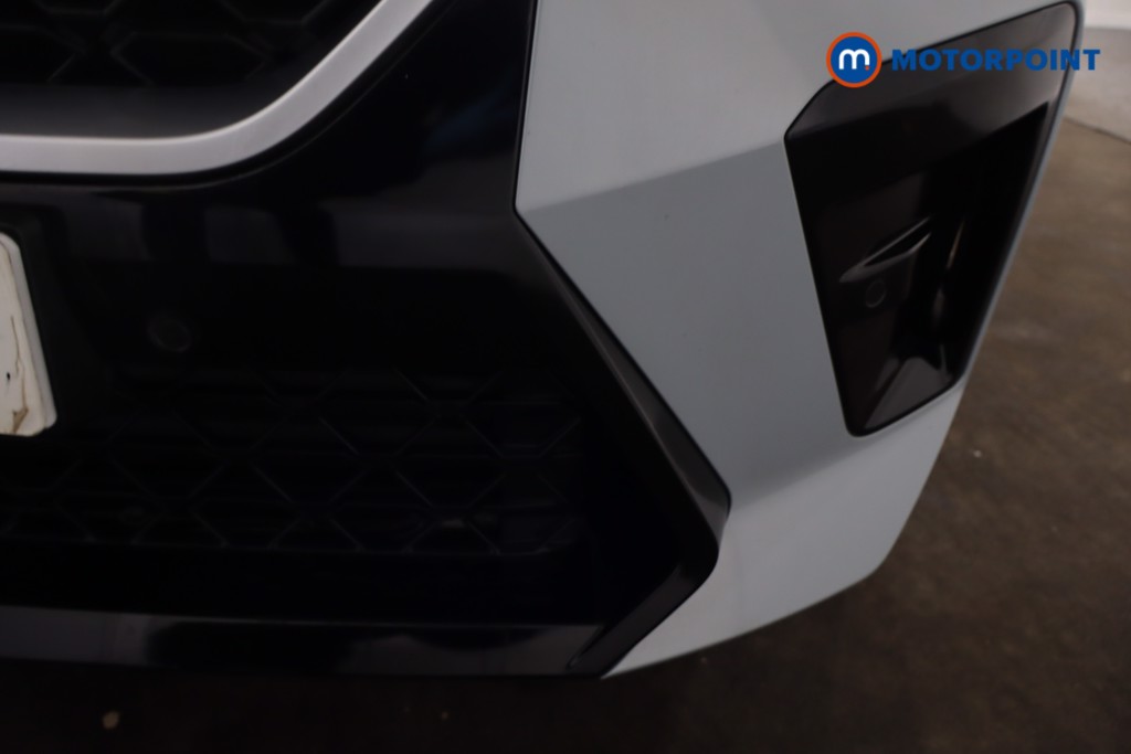 BMW X2 M Sport Automatic Petrol SUV - Stock Number (1623422) - 38th supplementary image