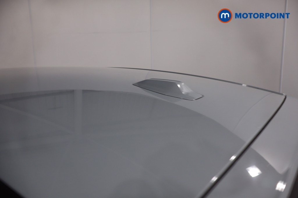 BMW X2 M Sport Automatic Petrol SUV - Stock Number (1623422) - 40th supplementary image