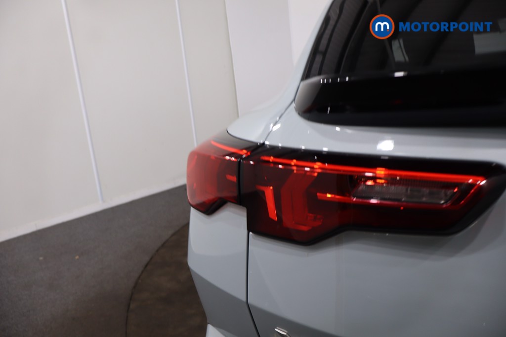 BMW X2 M Sport Automatic Petrol SUV - Stock Number (1623422) - 42nd supplementary image