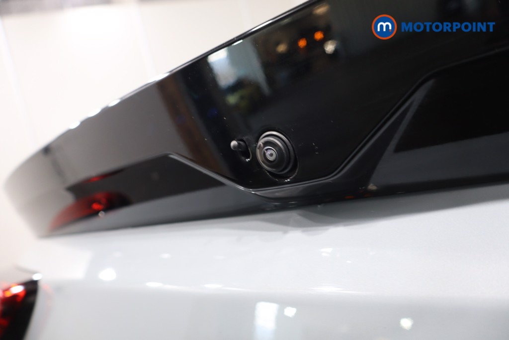 BMW X2 M Sport Automatic Petrol SUV - Stock Number (1623422) - 45th supplementary image