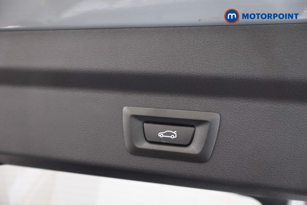 BMW X2 M Sport Automatic Petrol SUV - Stock Number (1623422) - 46th supplementary image