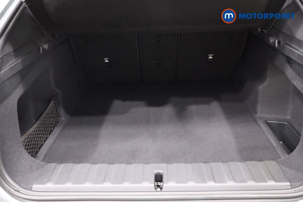 BMW X2 M Sport Automatic Petrol SUV - Stock Number (1623422) - 47th supplementary image