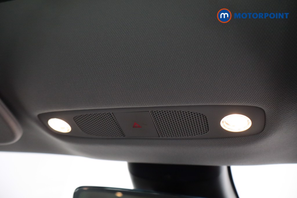 Tesla Model 3 Long Range Automatic Electric Saloon - Stock Number (1623440) - 19th supplementary image