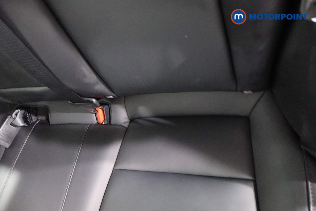 Tesla Model 3 Long Range Automatic Electric Saloon - Stock Number (1623440) - 26th supplementary image