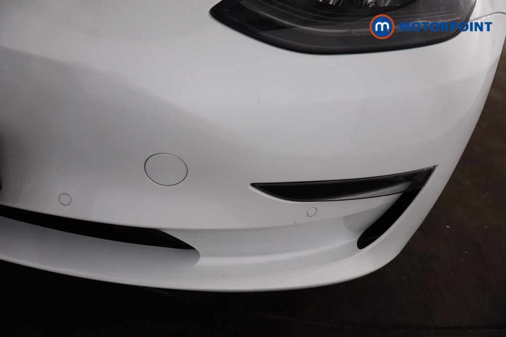 Tesla Model 3 Long Range Automatic Electric Saloon - Stock Number (1623440) - 35th supplementary image