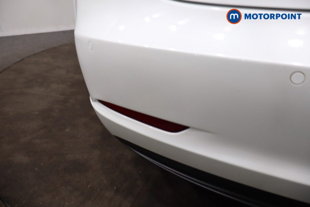 Tesla Model 3 Long Range Automatic Electric Saloon - Stock Number (1623440) - 39th supplementary image
