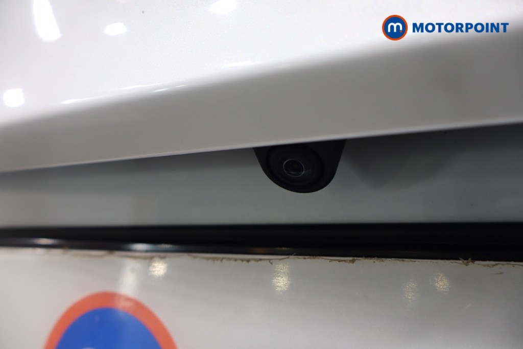 Tesla Model 3 Long Range Automatic Electric Saloon - Stock Number (1623440) - 40th supplementary image