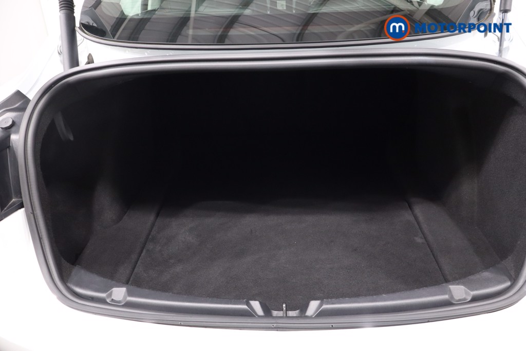Tesla Model 3 Long Range Automatic Electric Saloon - Stock Number (1623440) - 41st supplementary image