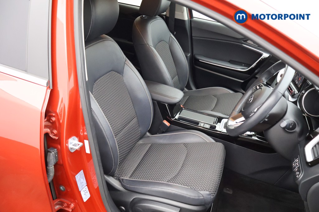 KIA Xceed 3 Automatic Petrol Hatchback - Stock Number (1623532) - 11th supplementary image