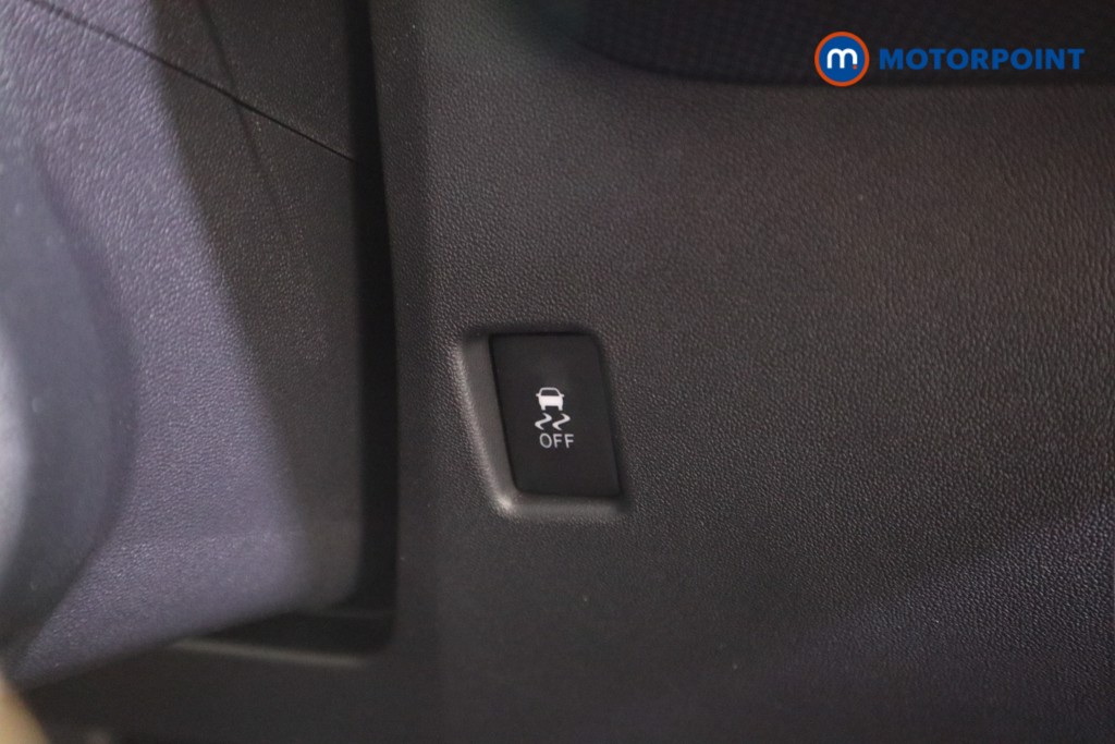 Citroen C1 Flair Manual Petrol Hatchback - Stock Number (1623537) - 11th supplementary image