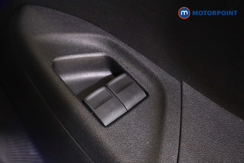 Citroen C1 Flair Manual Petrol Hatchback - Stock Number (1623537) - 13th supplementary image