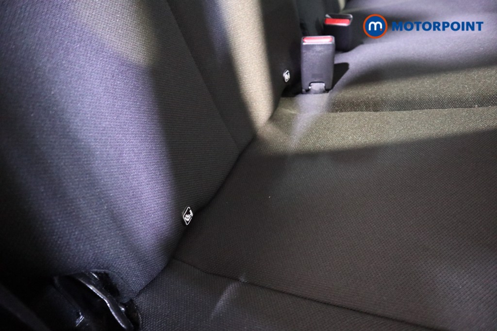 Citroen C1 Flair Manual Petrol Hatchback - Stock Number (1623537) - 16th supplementary image