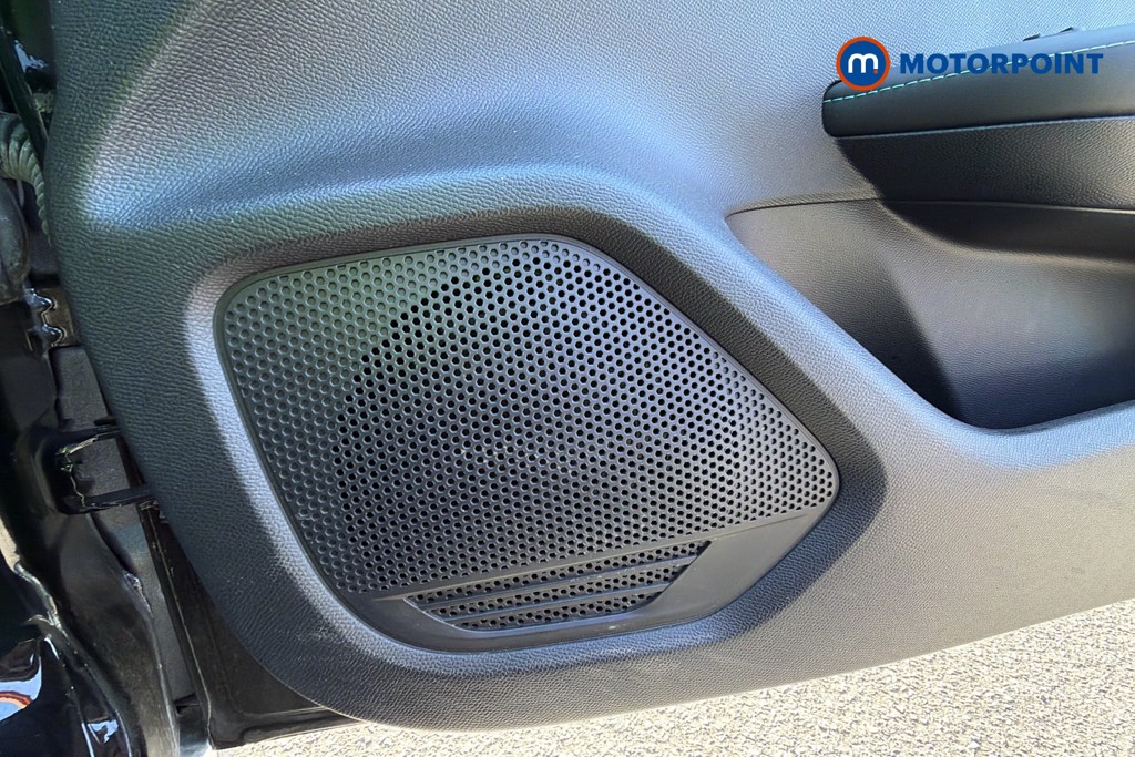 Peugeot 208 Allure Premium -Plus Automatic Electric Hatchback - Stock Number (1623577) - 21st supplementary image