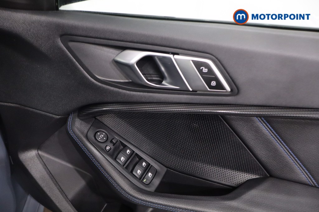 BMW 2 Series M Sport Manual Petrol Saloon - Stock Number (1623766) - 29th supplementary image