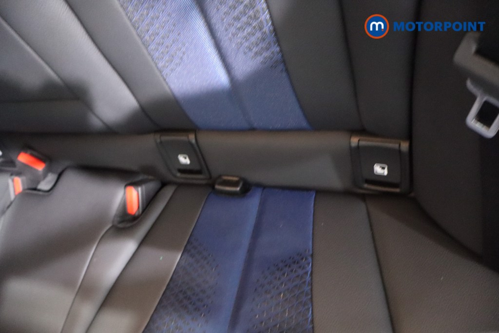 BMW 2 Series M Sport Manual Petrol Saloon - Stock Number (1623766) - 31st supplementary image