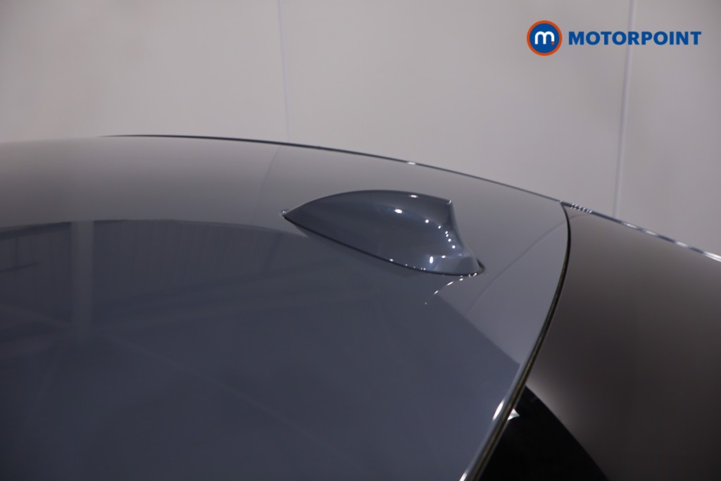 BMW 2 Series M Sport Manual Petrol Saloon - Stock Number (1623766) - 40th supplementary image