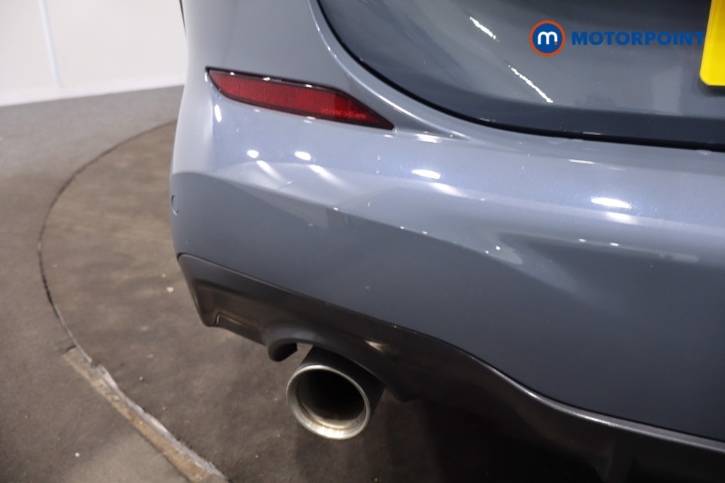 BMW 2 Series M Sport Manual Petrol Saloon - Stock Number (1623766) - 43rd supplementary image