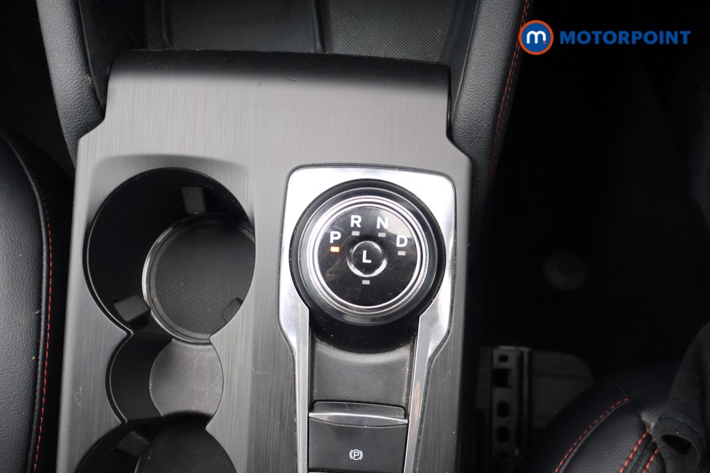 Ford Kuga St-Line Automatic Petrol Plug-In Hybrid SUV - Stock Number (1623793) - 7th supplementary image