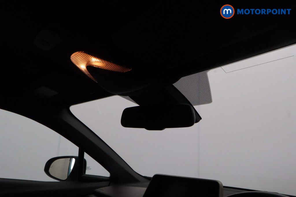 Toyota C-Hr Excel Manual Petrol SUV - Stock Number (1623878) - 15th supplementary image