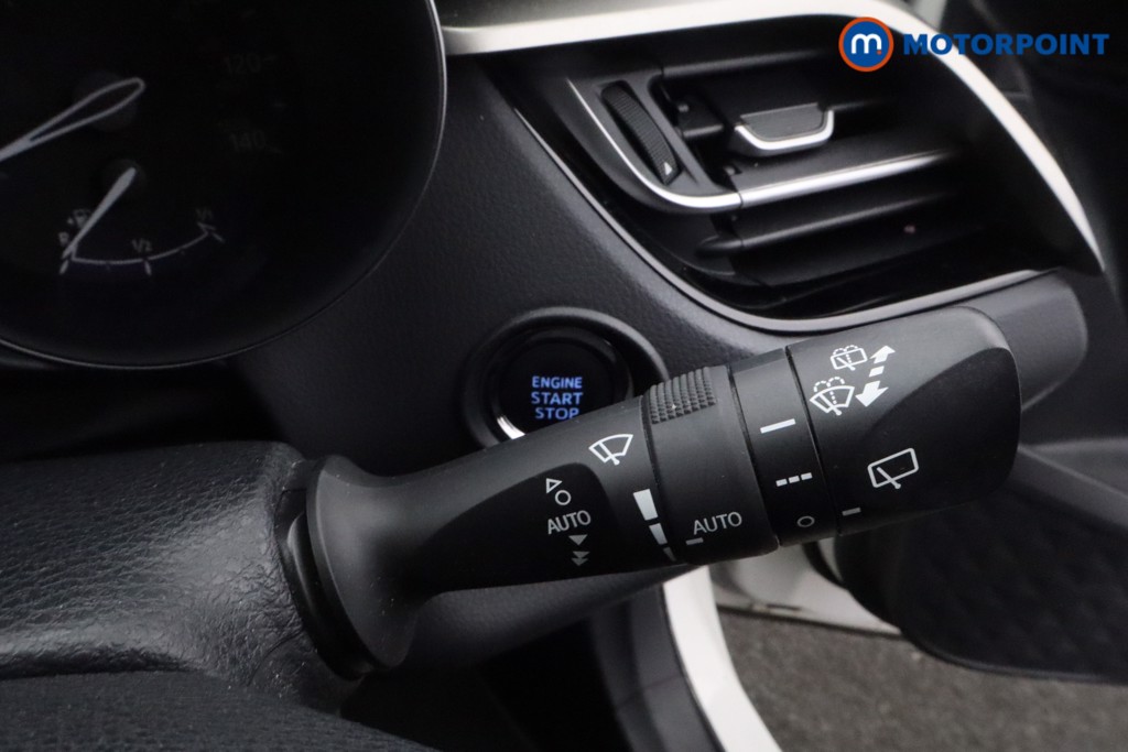 Toyota C-Hr Excel Manual Petrol SUV - Stock Number (1623878) - 17th supplementary image