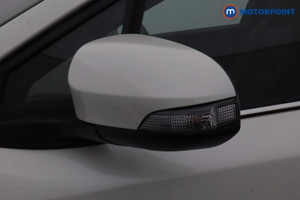 Toyota C-Hr Excel Manual Petrol SUV - Stock Number (1623878) - 28th supplementary image