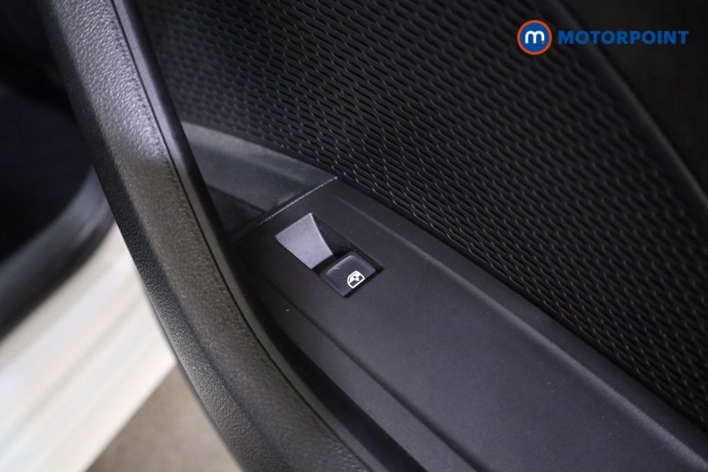 Skoda Octavia VRS Manual Petrol Hatchback - Stock Number (1624174) - 24th supplementary image