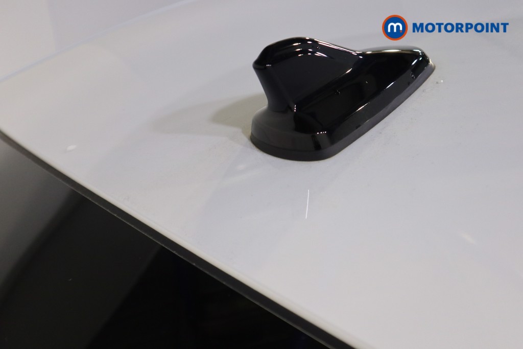 Skoda Octavia VRS Manual Petrol Hatchback - Stock Number (1624174) - 37th supplementary image