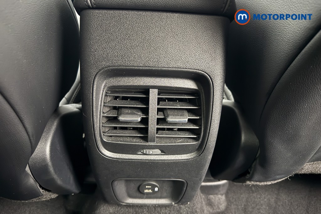 Ford Kuga Titanium Automatic Diesel SUV - Stock Number (1624195) - 21st supplementary image