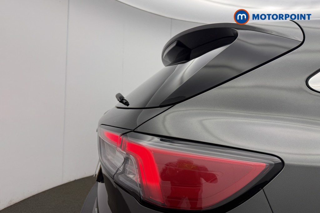 Ford Kuga Titanium Automatic Diesel SUV - Stock Number (1624195) - 27th supplementary image