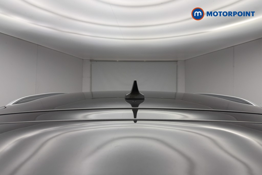 Ford Kuga Titanium Automatic Diesel SUV - Stock Number (1624195) - 29th supplementary image