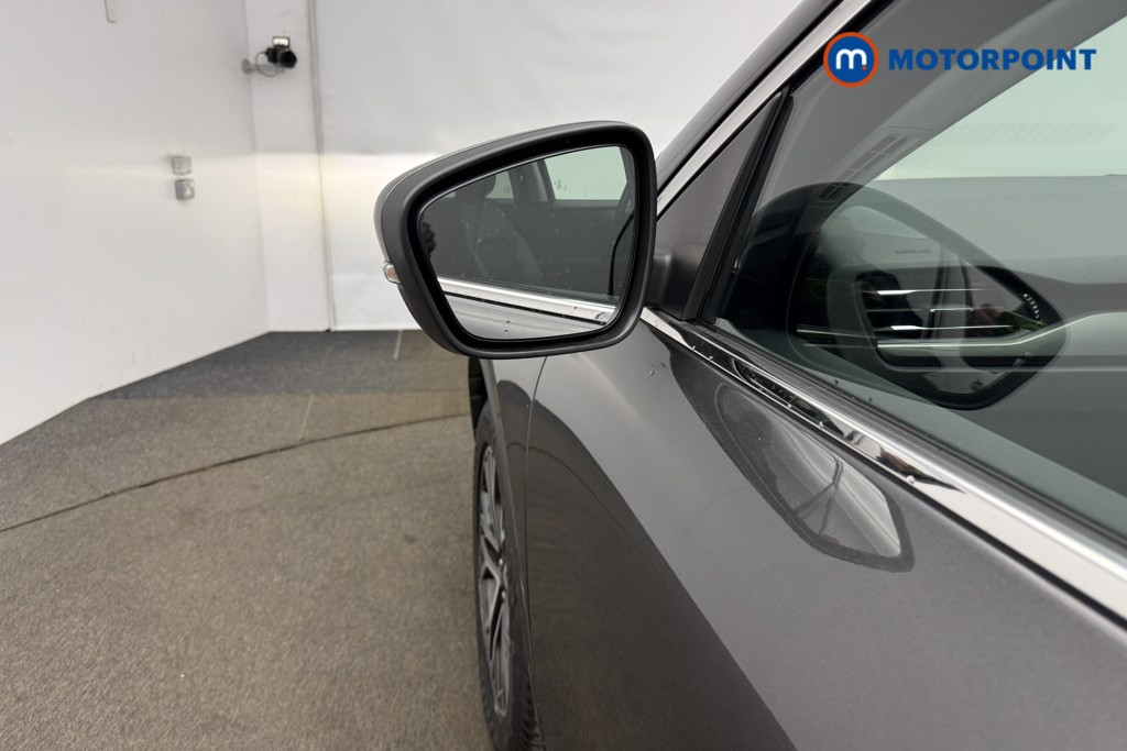 Ford Kuga Titanium Automatic Diesel SUV - Stock Number (1624195) - 30th supplementary image