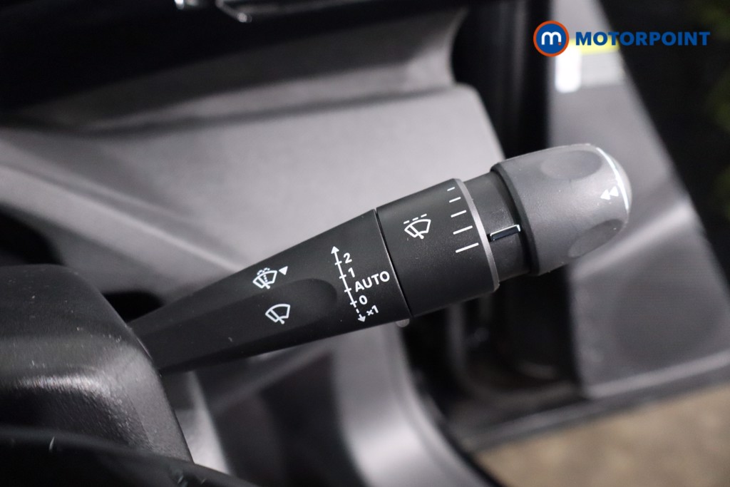 Peugeot 408 GT Automatic Petrol Hatchback - Stock Number (1624226) - 17th supplementary image